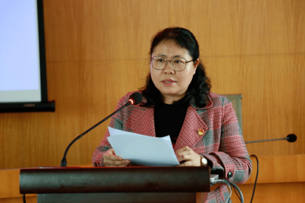 踔厉奋发新征程笃行不怠谱新篇2021年清远市教育局机