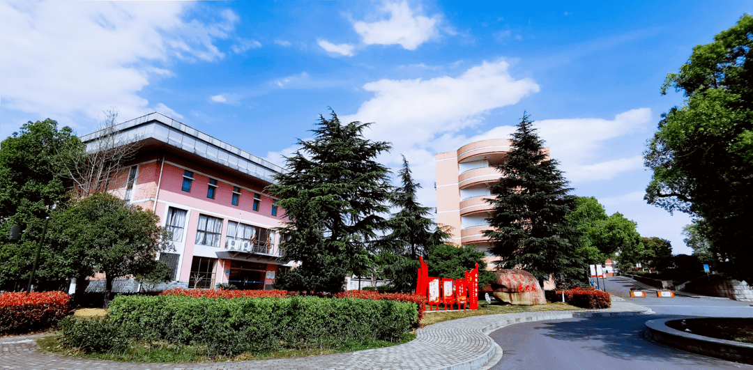 正是弯道超车时一寸光阴不可轻大成中学寒假学习生活指南