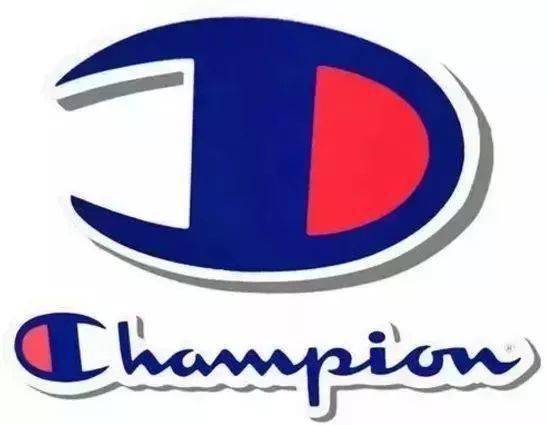 冠军champion男女潮流抢购价:全场1-3折!