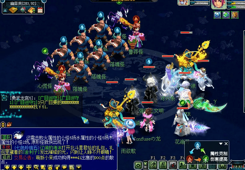 487c9b38d25b4a0a8740574a3ac410be.png