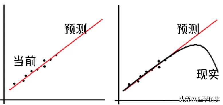 53345adcdb784c96967152abf530b047.png