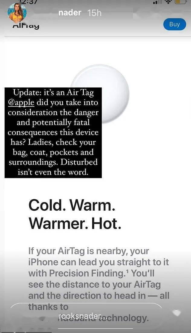 54c06bba806245328825fed1dc19df30.jpeg