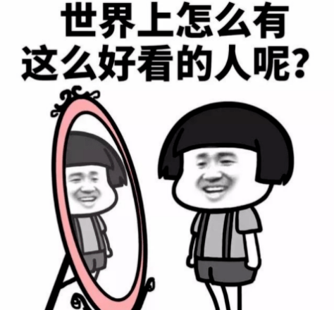 5b7ce31eb4214e2086d7ff142793f65c.png