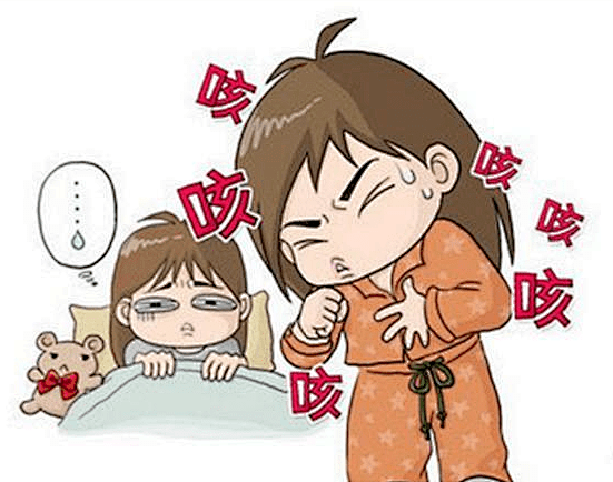 69d22c6ef1a542cdb6b8ac26cb5314ac.png