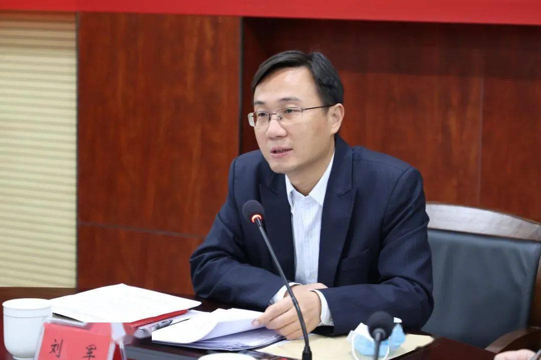 安全生产无小事金湾区部署安全生产重点工作