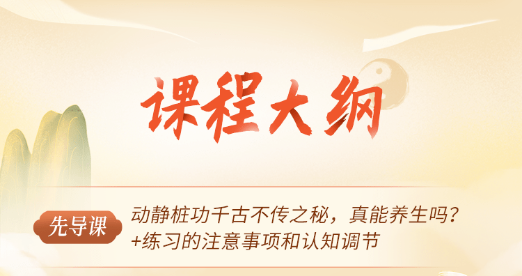 气血离婚2年，45岁马伊琍美得文章高攀不起：女人的底气都是自己给的！