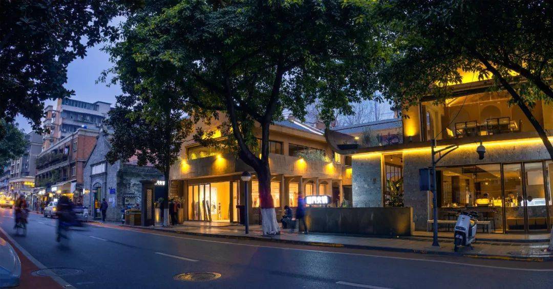 成都_摄影_征集