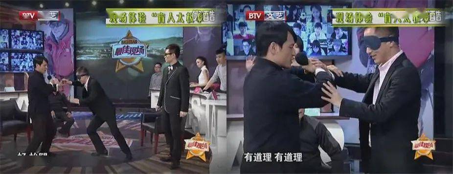 气血离婚2年，45岁马伊琍美得文章高攀不起：女人的底气都是自己给的！
