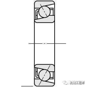 点击进入看图评论