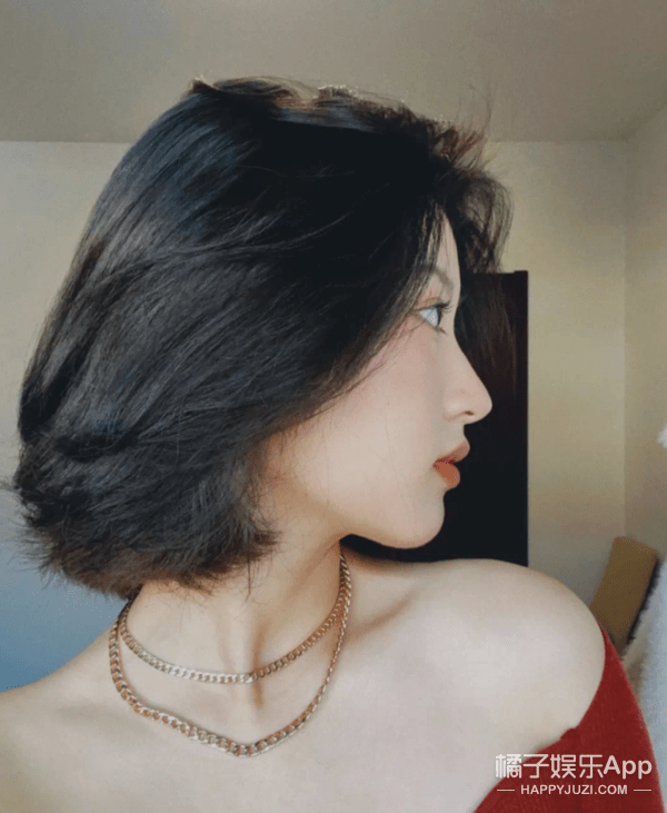 网友宋智雅假货