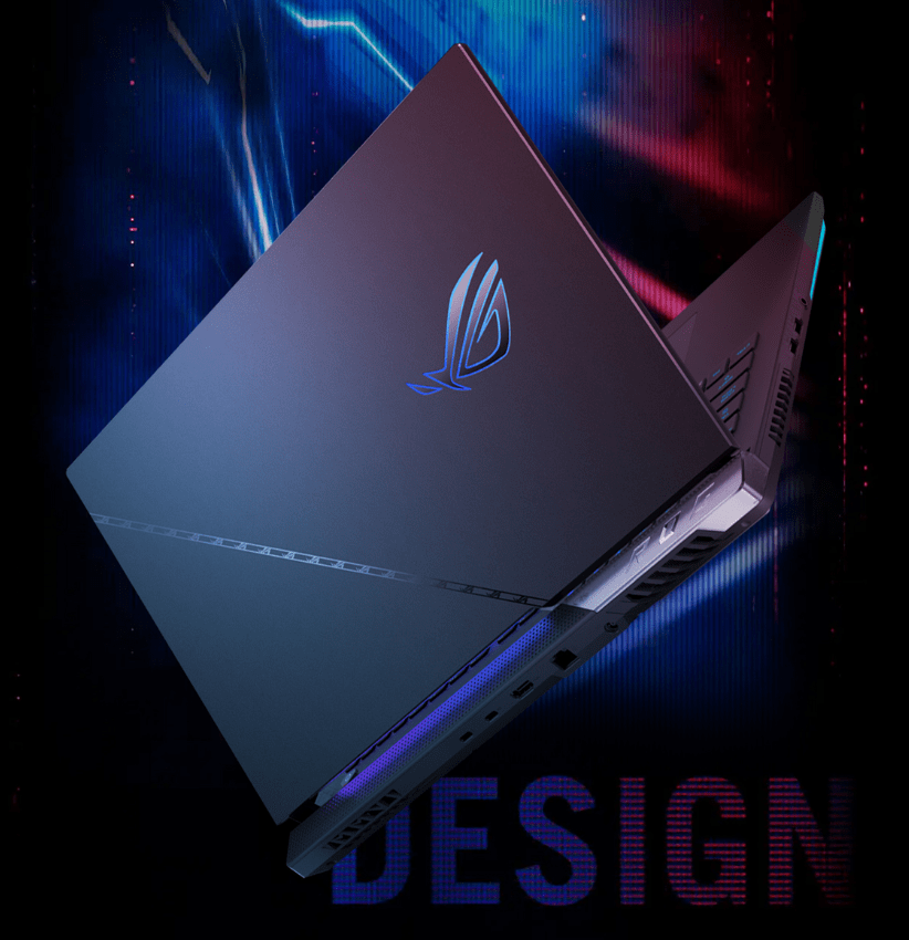 处理器|ROG 枪神 6 Plus 游戏本上架预约：i9-12900H+RTX 3060，13499 元