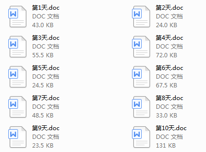 a579569c2098411d88556f5da75c52ba.png