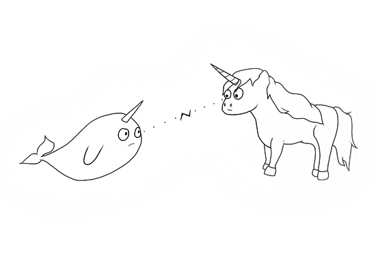 bd96cd42a31c4fae9257dfe39c46fd80.png