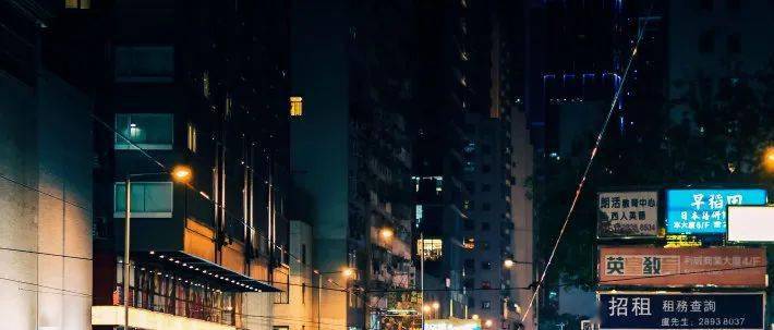 ?#嗨！我的城市！敏捷集团城市主题抖音短视频大赛来了，等你参与！