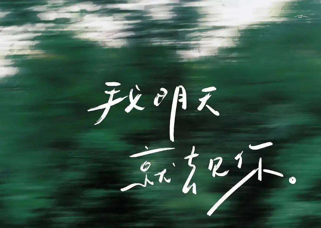 怎样才算是幸福人生 d88717c115b148ef811f54aa89934dfa.jpeg