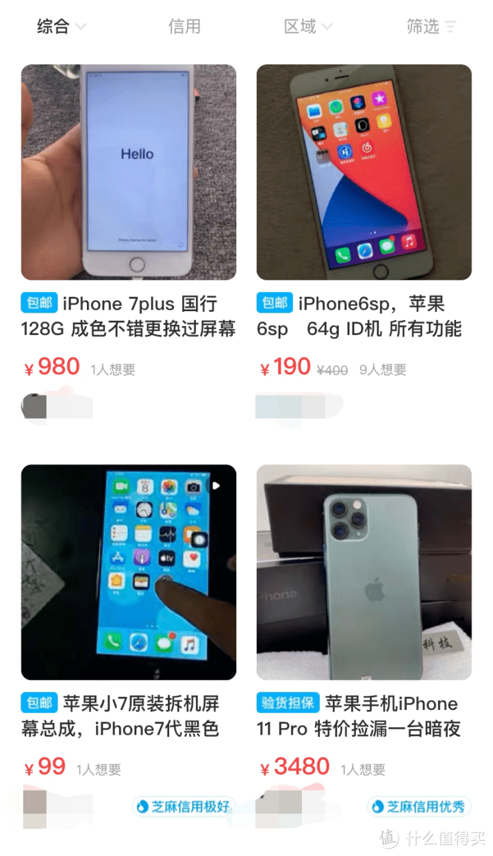 e13a39e3e8dc4891b58ad465e02f1d20.png