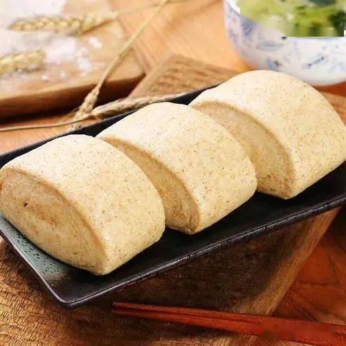 减肥吃什么主食不会长胖 e6bf8caf074146e2a2cd4414639d6651.jpeg