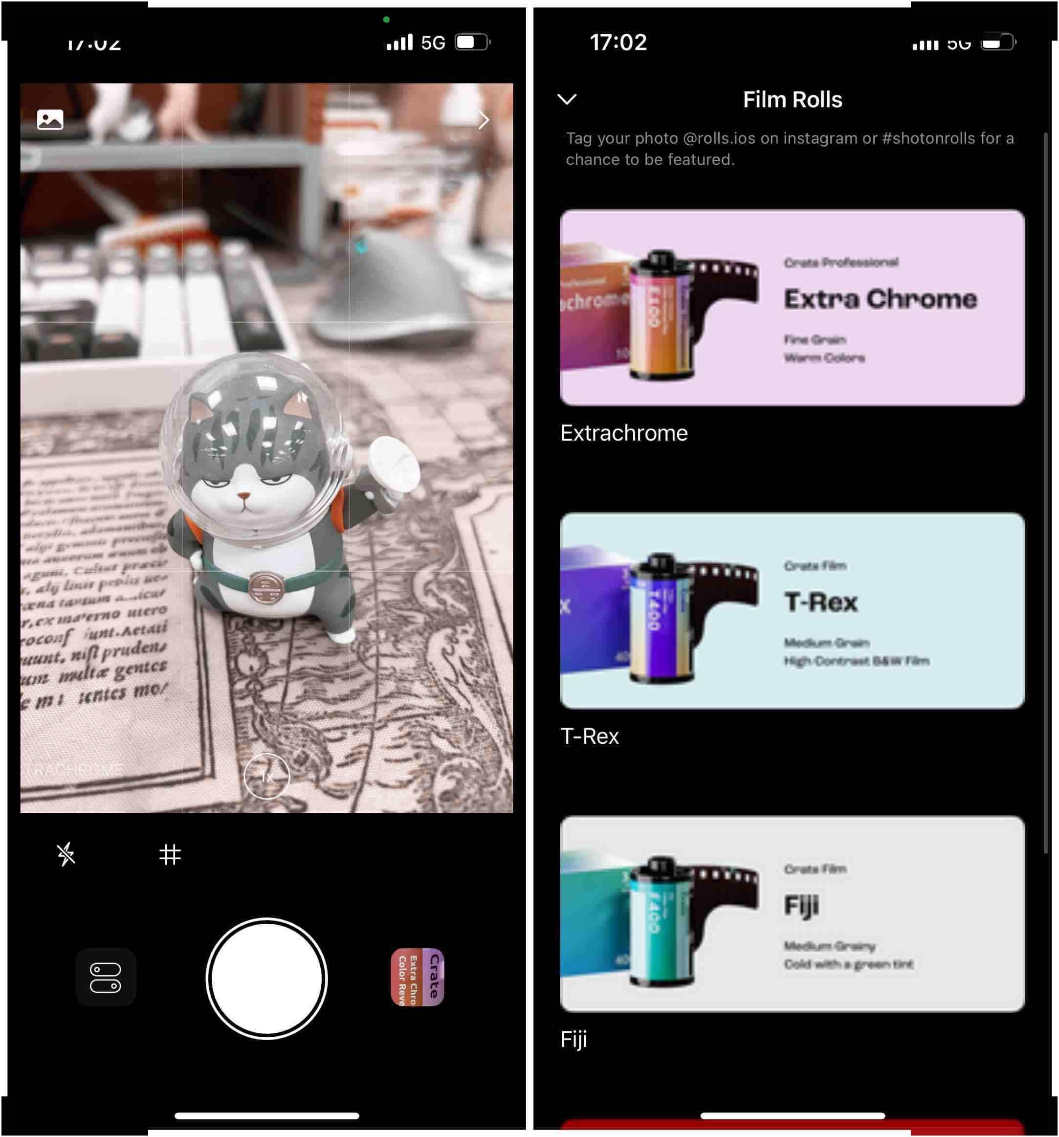 派评 | 近期值得关注的 App