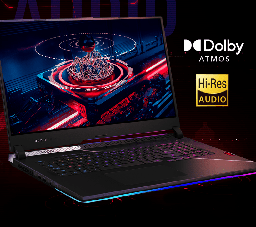 处理器|ROG 枪神 6 Plus 游戏本上架预约：i9-12900H+RTX 3060，13499 元