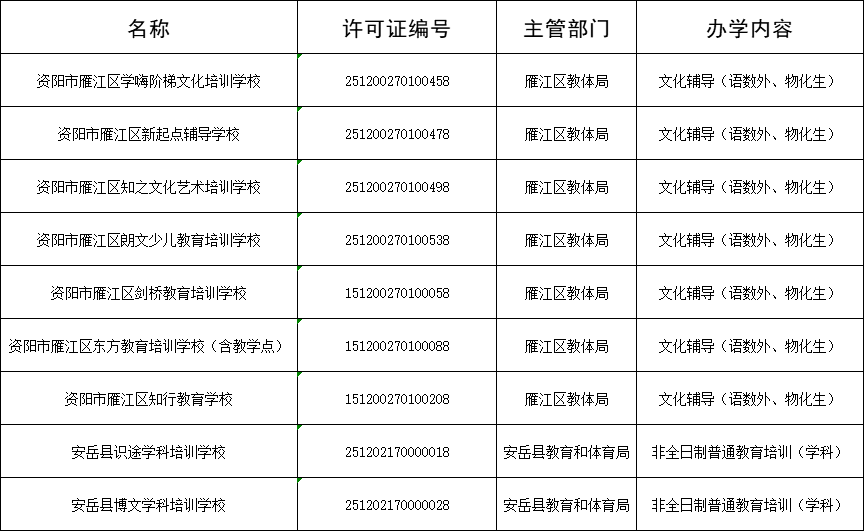 fd5116bcac78425cbe7cb31ea2a4f644.png