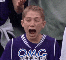 09678579704049b697a558623137c1bd.gif