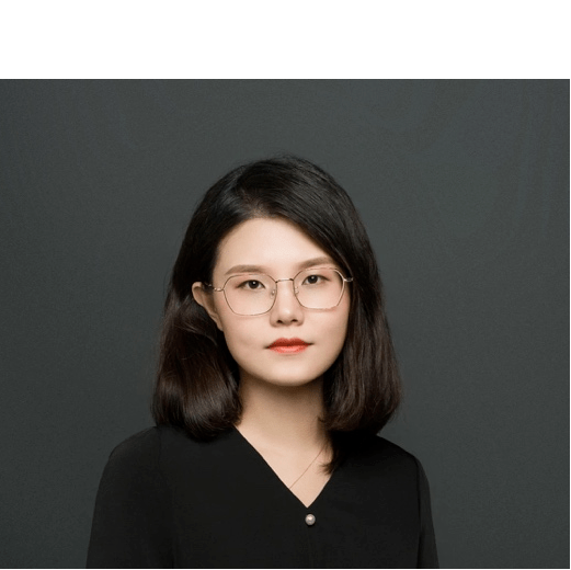 传统|工业互联网系列访谈 | 云江智联高莎：建设二级节点，促进西部地区传统工业企业转型升级