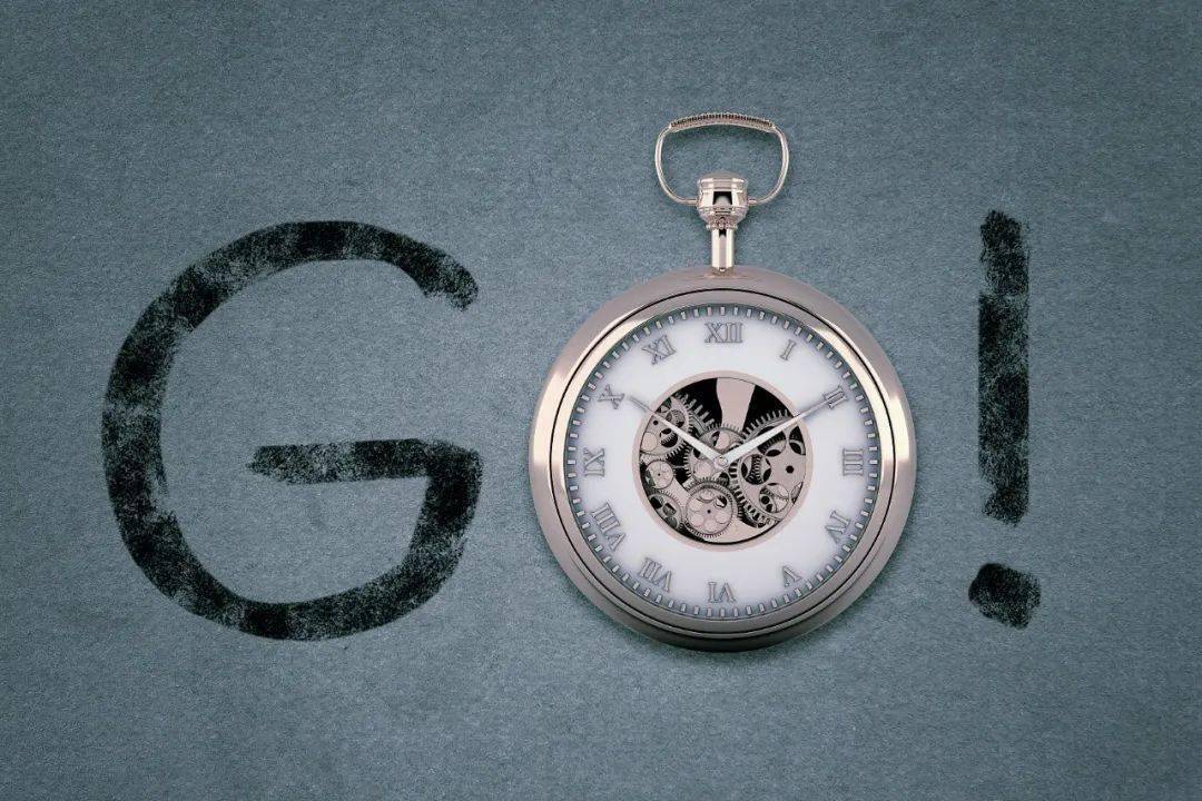 Vargo|Go 2.0 该如何满足开发者的期待？