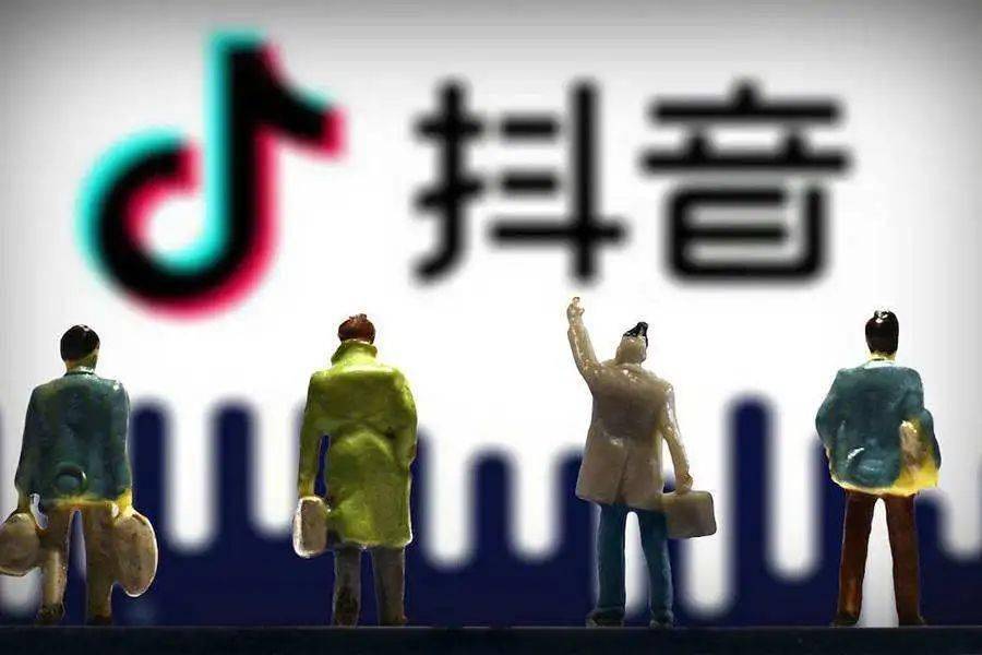 抖音流量增长平台播放量提升服务 (抖音流量涨得慢怎么办)-初仟社区