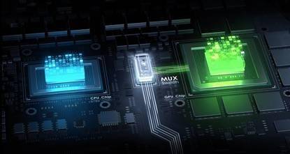 ROG 幻 X 领衔 ROG 2022 全线笔记本硬核升级