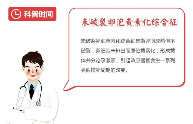 2dbe8929db614def94205f6db489c41c.png