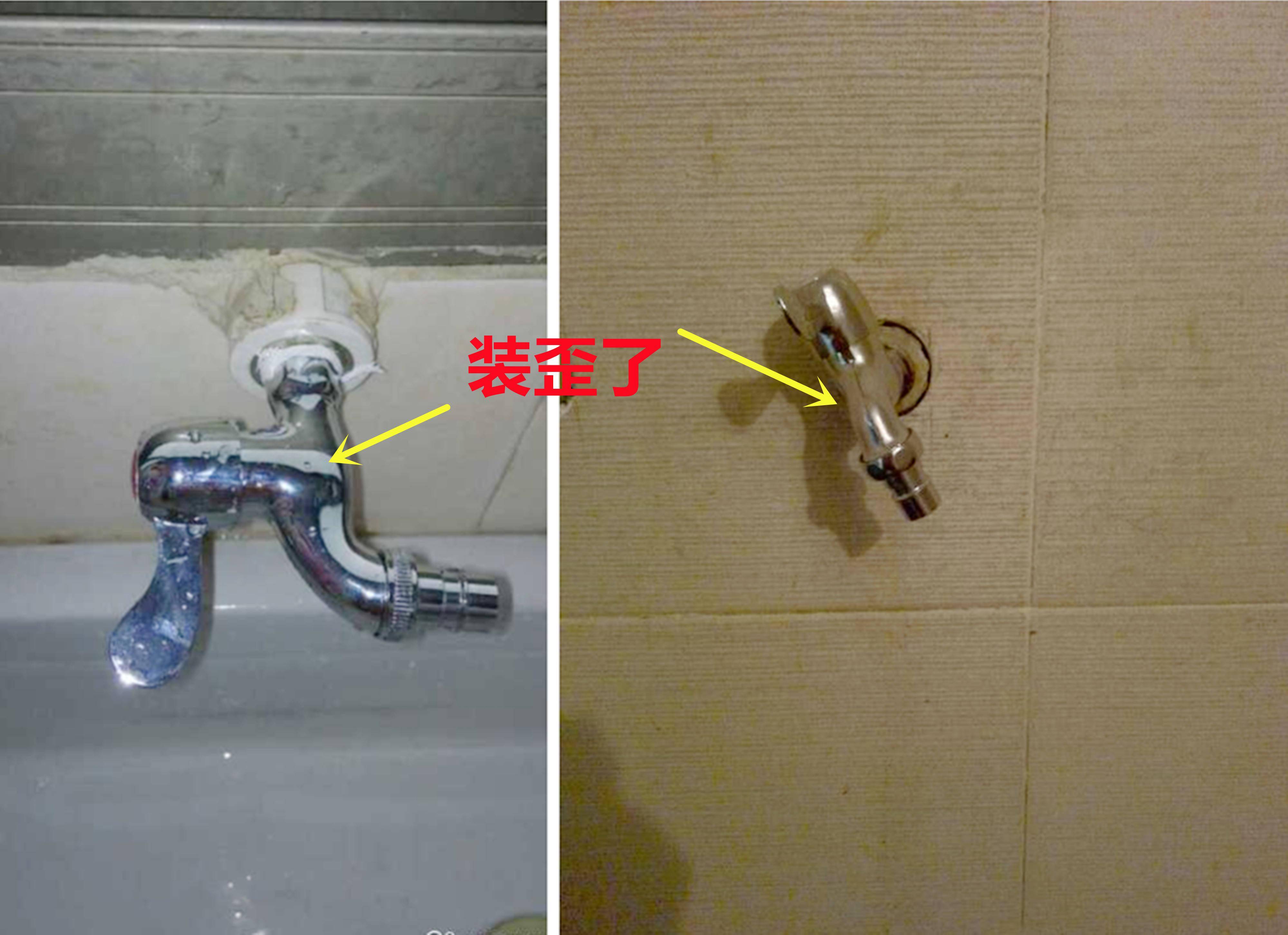3c1597eb301b4beaadb82bea057ab2a2.jpeg