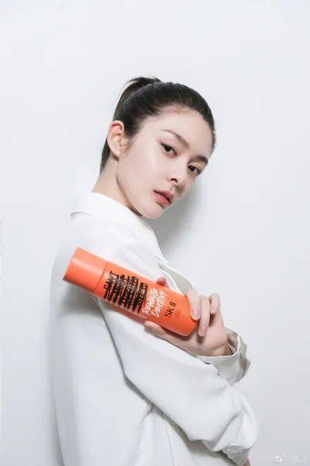 品牌一键提升颜值,虎年限定发送ing