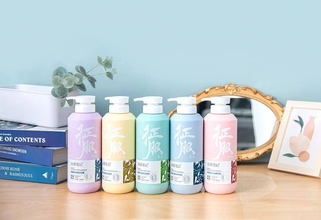 洗头“你的头发影响了你80%的颜值”：康王创始人87岁再出山，挑战5天不洗头！
