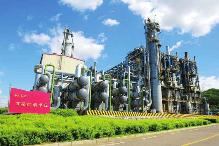 吉林市:昂首阔步新征程 再创老工业基地新辉煌_发展_建设新_大城市