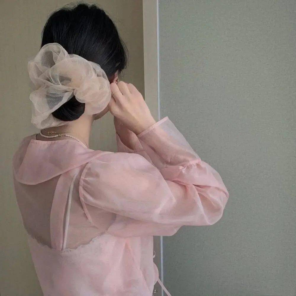 头像| 心动至上的微信头像合集 ~_冷时_梦中_一个人