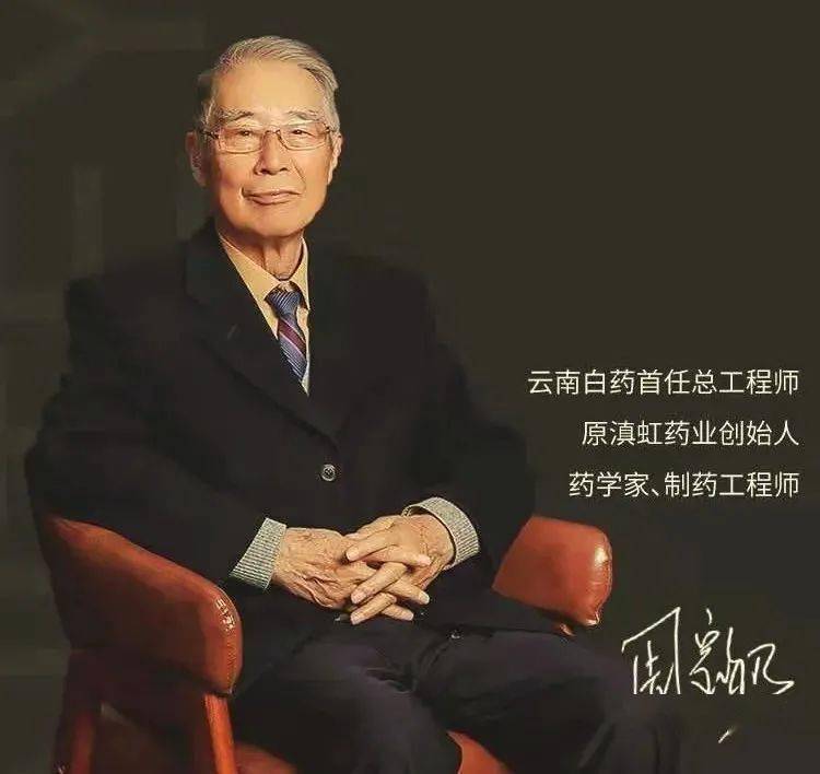 洗头“你的头发影响了你80%的颜值”：康王创始人87岁再出山，挑战5天不洗头！