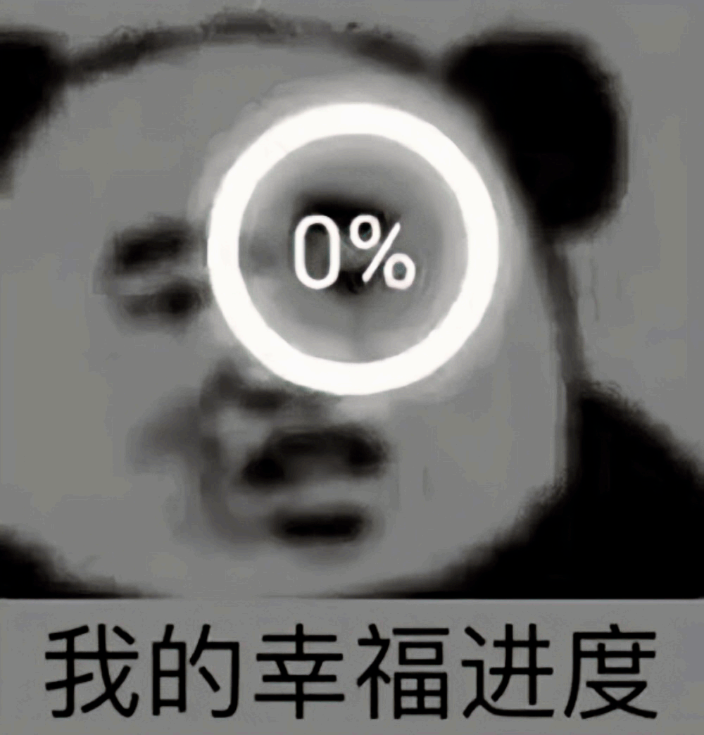 bc8e1eca446645f99c7f795e75cfccbf.png