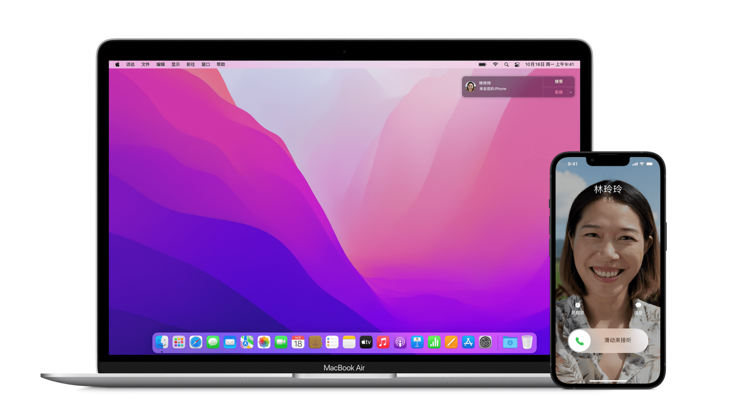 ?春节笔记本购买指南丨新旧换代期间，这几款笔记本依然值得选择