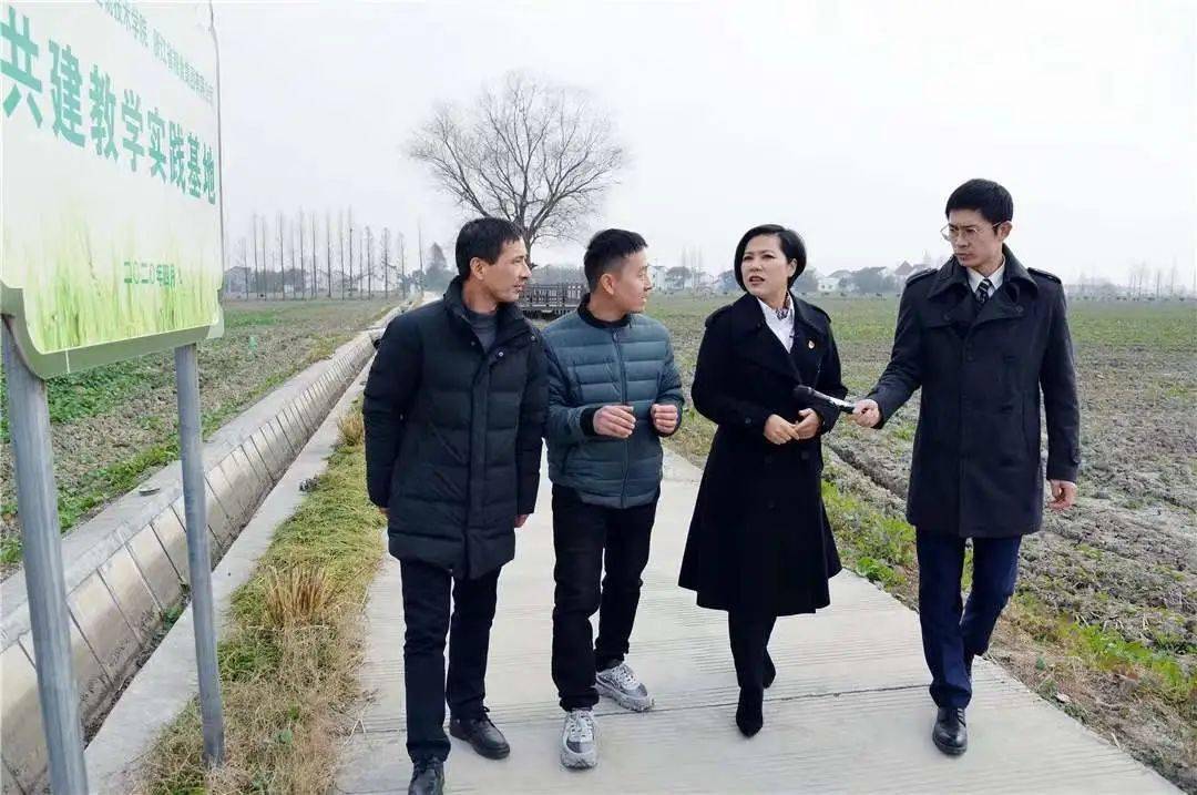 书记手记马红屏凝心聚力踔厉奋发奋力描绘共同富裕和现