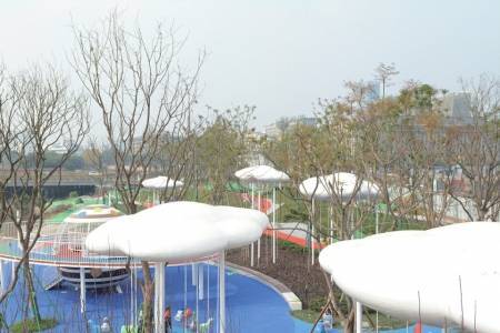 拾光公园在什么地方 df7b5881fe15419fbf42916ea5cb0bf6.jpeg