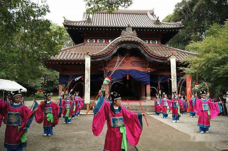 2022除夕东京塔●京都黄檗山万福寺 点亮中国红 璀璨向未来_日本_活动
