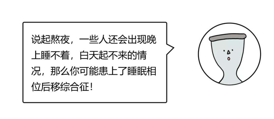 e426347efde146d0912e37407f365a93.png