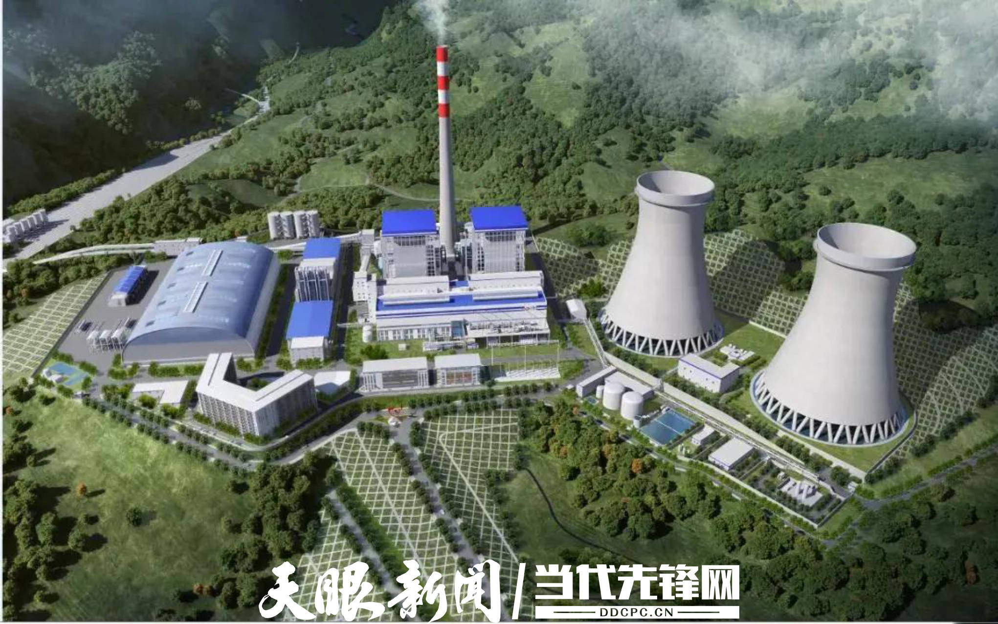 贵州省煤层气规划区块煤储层特征与有利区优选