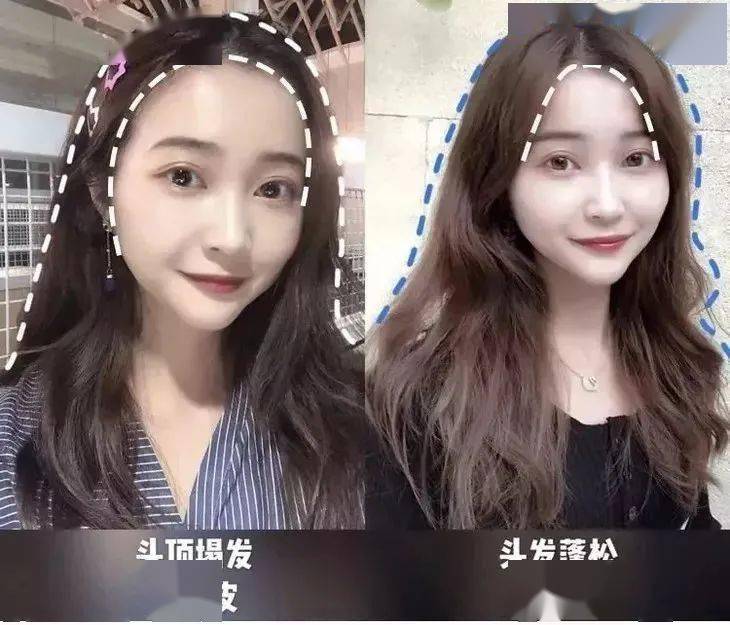 洗头“你的头发影响了你80%的颜值”：康王创始人87岁再出山，挑战5天不洗头！