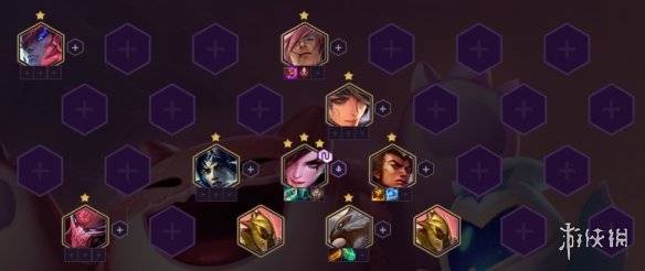 啥是金铲铲 fef8cb0171db41c489a64f1ef2d56c1e.jpeg