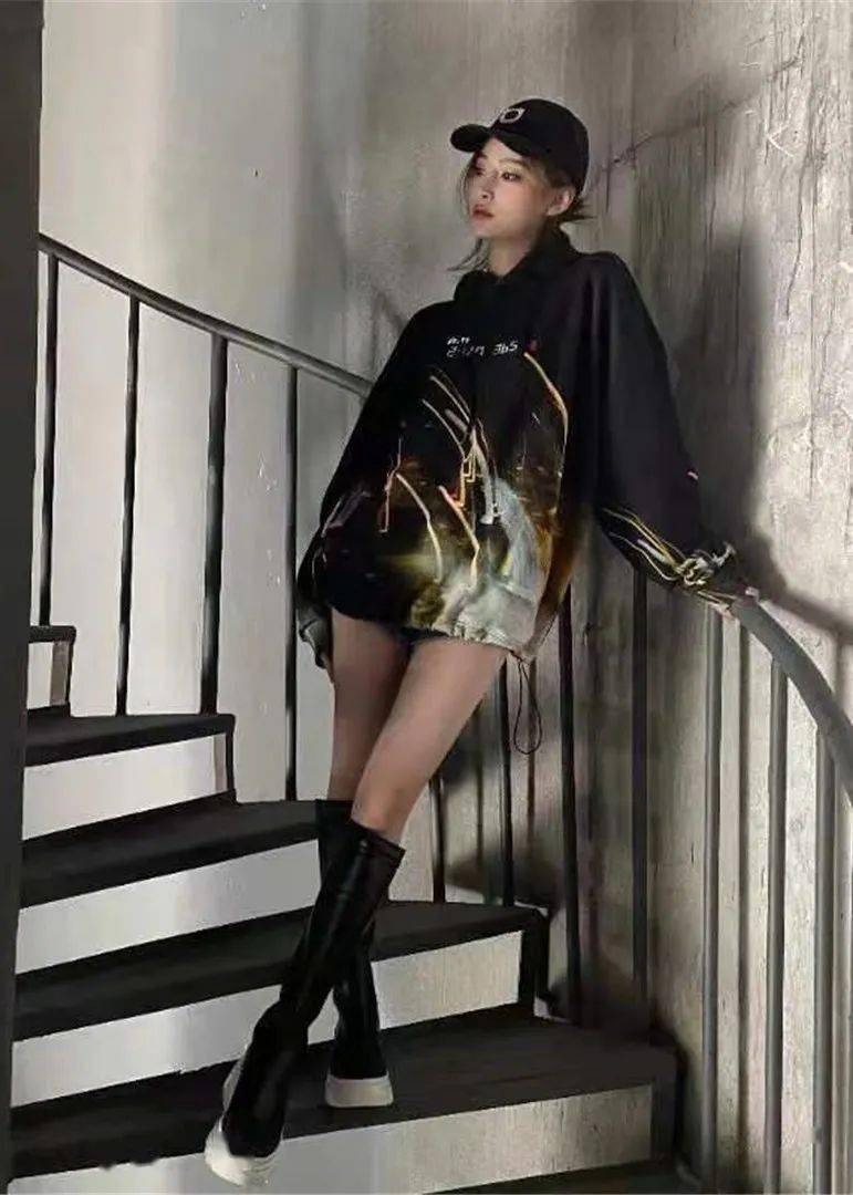 绝版热门联名、绝版潮玩扎堆！IFS这家潮流界的天花板，值得来逛！