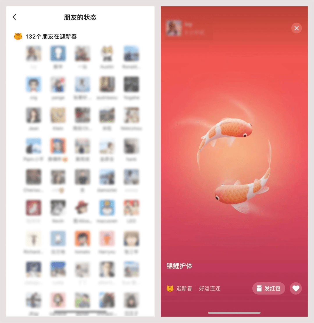 微信又更新，朋友圈突破9张图片限制这招想不到！