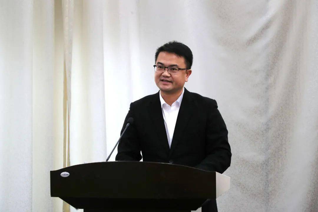 梁金昌在自治区农村工作视频会上作交流发言