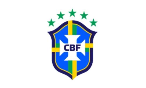 米利唐|马卡：巴西国家队协调员确认，不会让皇马四将提前返回皇马