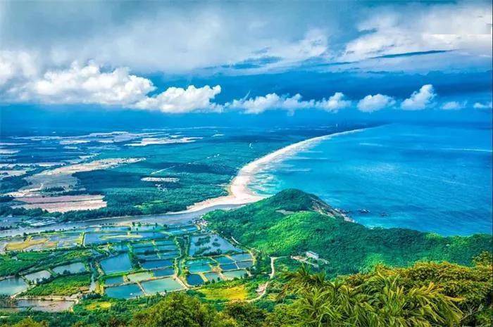 海南：2025年底前新增光伏发电5GW，加速推进能源转型！_搜狐网